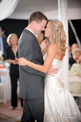 Best Hammock Beach Resort Wedding photographer - Sandra Johnson (SJFoto.com)